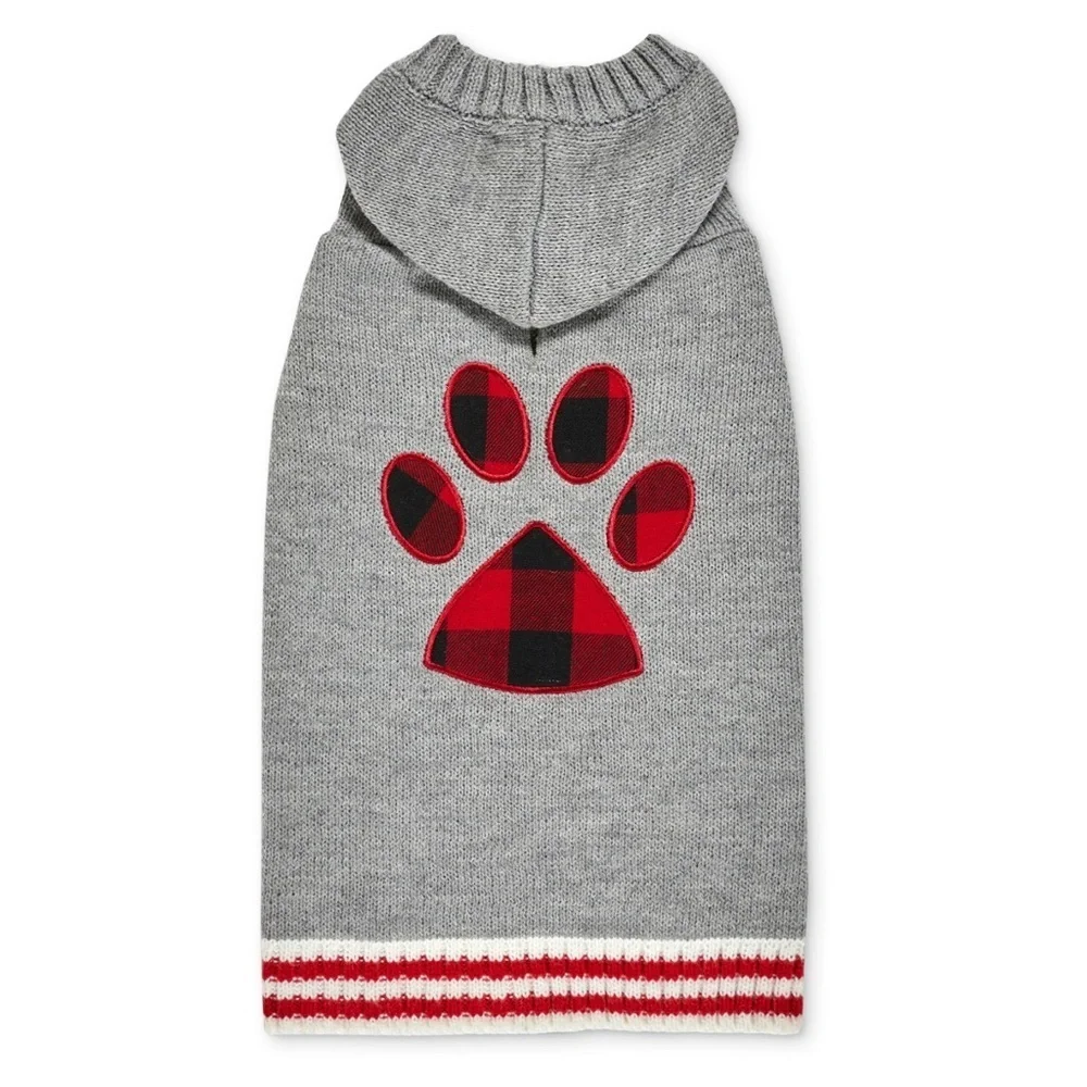 Chilly Dog chilly dog